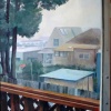 Views of Daly City