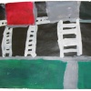 PS 321 Cityscapes/Landscapes