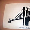 NYC Stencil