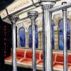 4 Sonatas, Paul H. Kirby 