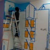 Get Inspired. Get Creative. Get to Work!