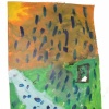 PS 321 Cityscapes/Landscapes