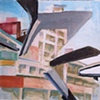 Construction I