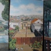 Views of Daly City 