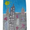 PS 321 Cityscapes/Landscapes