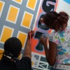 Get Inspired. Get Creative. Get to Work!