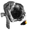 Effigy #3