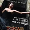 Tosca at the Met