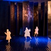 "Macbeth"