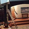 theater & design