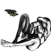 Effigy #1