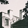 Savannah study