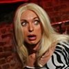 Project: Lohan