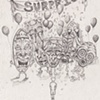 Surprise Nightmare