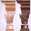 Column Study