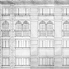 Architectual Drawings