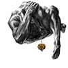 Effigy #2