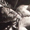 Masada (detail)