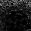 Trisagion