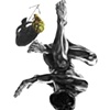 Effigy #4