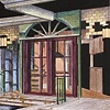 theater & design