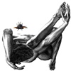 Effigy #5