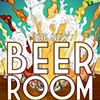 The Beer Room