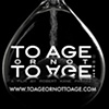 "To Age or Not to Age" Design Concept