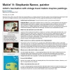 Austin American Statesman