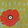 Poppies & Ghosts #2
