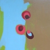 PODS
