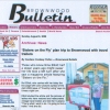 Brownwood Bulletin