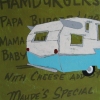 Maude's Special