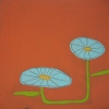Pinwheels