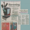 San Marcos Daily Record