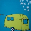 Lucky Stars Trailer