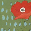 Poppies & Ghosts