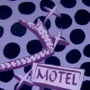 Motel