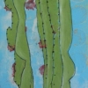 Euphorbia