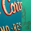 El Cortez