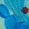 Circus Cactus