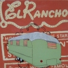 El Rancho