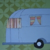 Airstream #5