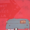 Trailer Villa