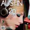 Austin Monthly