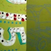 '5'