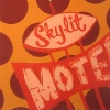Skylit