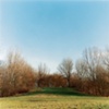 Schellinghouterdijk
