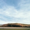 Voorste heide