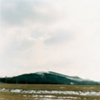 Wilhelminaberg